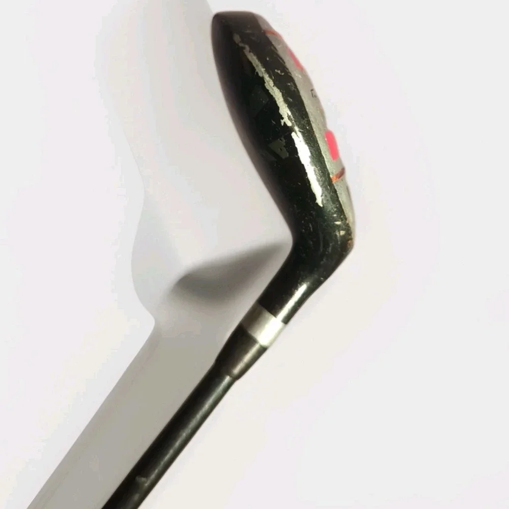 Tommy‎ Armour HotScot 4 Hybrid Junior Flex RH 35.5